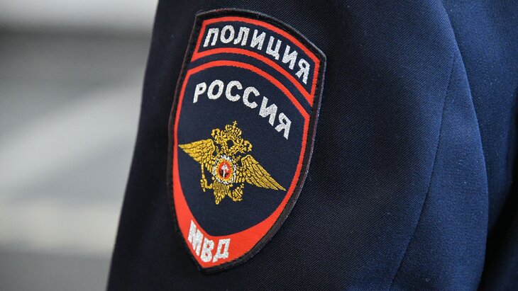 В Прокопьевске оштрафован нарушитель, допустивший грубые высказывания в адрес женщины
